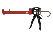 Tox             TVM-AP 150ml/280ml/300ml 