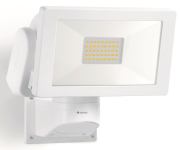 Steinel 069247  LED STRAHLER LS 300 M WS 