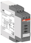 ABB Spannungsüberwachungs      CM-ESS.1S 