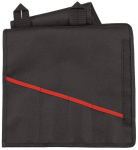 Knipex Rolltasche                0308468 