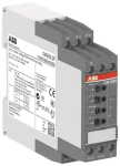 ABB Spannungsüberwachungs      CM-ESS.2P 