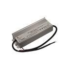 Nobile EL-260-12V IP67        8970502612 