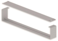 Unex Stoßstellenabdeckung          66634 