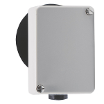 603021/02-1-046-50-0-00-30-13-20-200-8-6 