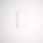 TRILUX Olisq QWD2 ZDR 1/1 01     8259100 