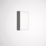 TRILUX Olisq QWD2 ZDR 1/1 05     8271400 