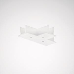 TRILUX Rail Abd T-Verb C 3PH ST  8887100 