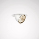 TRILUX Qui155 G3 RF-FL 50-840    9131451 