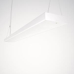 TRILUX OpendoAct H2-L PW19 57-8  8103762 