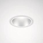 Trilux SNS RC7 MRVFL-19 20-   9002020872 