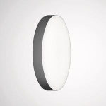 TRILUX Olisq RWD3 ZDR 1/1 05     8270800 
