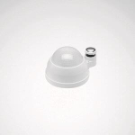 TRILUX SENSOR PD4 GH DA2 IPD AP  9415300 