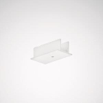 TRILUX Rail Abd Einsp C 3PH ST   8886500 