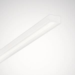       SFlow D2-L MLA LED4600-830 ETDD 01 