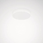 Trilux Wanne Solegra WD1 Ersatz  7320900 