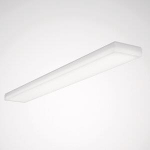 TRILUX Olisq LWD3 DW 50-840 ETDD 8351751 