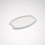 TRILUX Planglas 9721SG,9722SG    2637900 