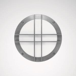 TRILUX Skeo Circ WD2 ZCF         7159900 