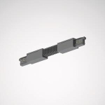 TRILUX Rail Flex-Verb D 3PH ST   8884000 