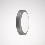 TRIL Wandleuch. Skeo Circ WD2 ET 7112940 