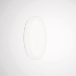 Trilux Olisq RWD3 DW 30-840 ET   8206540 