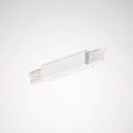 TRILUX Rail I-Verb D/C 3PH ST    8882100 