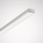 TRILUX  SFlow H2-L MRW LED6400-830 ET 03 