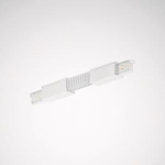 TRILUX Rail Flex-Verb D 3PH ST   8884100 