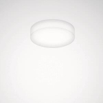 TRILUX     Solegra WD1 OTA 2600-840 ETDD 