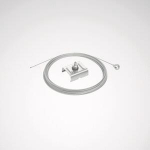 TRILUX Seil-AH Brt f Stromsch    7943200 