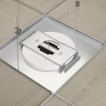 Trilux PolaronIQ WD2 C MP M73    6372000 