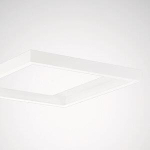 TRIL Anbaurahmen ZD6/M84         8459700 