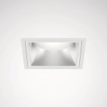 TRILUX SNS QC7 MRVFL-19 26-   9002015520 