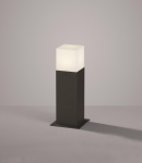 TRIO LED-Wegeleuchte Aluguss   520060142 