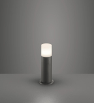 TRIO 524060142 Pollerleuchte HOOSIC 