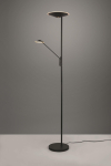 Trio LED-Stehl BRANTFORD 30W   425610232 