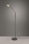 Trio LED-Stehl FRANKLIN 6,5W   426510142 