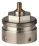 SIEM Adapter für Danfoss RAVL   BPZ:AV54 