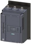 Siemens SIRIUS             3RW5236-6AC15 