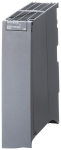 Siemens SIPLUS        6AG2541-1AD00-4AB0 