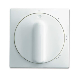 BJ balance SI Abdeckung   2542 DR/01-914 