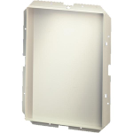 HENS ENYSTAR-Abdeckplatte       FP AP 20 