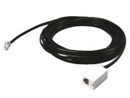 Rittal RJ12 Verlängerung VE=2 DK 7320814 
