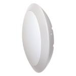 EVN LED Anbauleuchte-ws-      WR30180125 