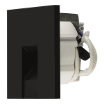 EVN LED Wandeinbauleuchte, IP20  W240902 