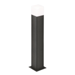 EVN Wegeleuchte 650mm IP44 -   WQM652715 