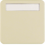 BER UPWG Wippe Aus/ Wechsel mit     1629 