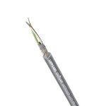 Lapp   UNITRONIC LiYCY(TP) A 2X2XAWG22/7 