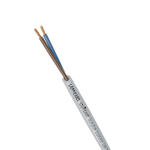 LAPP ÖLFLEX CLASSIC 100 2X0,75  00100214 