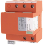 Dehn 956305 DV M2 TNC   DV M2 TNC 255 FM 